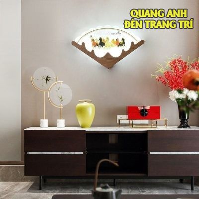 bc3aca-3-3-400x400-6