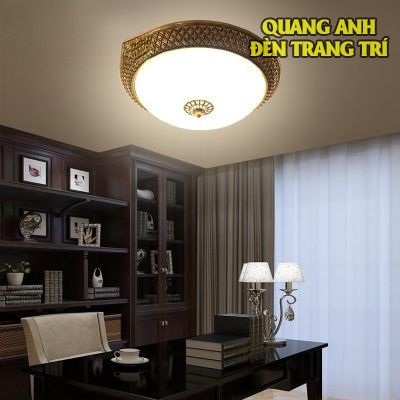 bc3aca-4-10-400x400-1