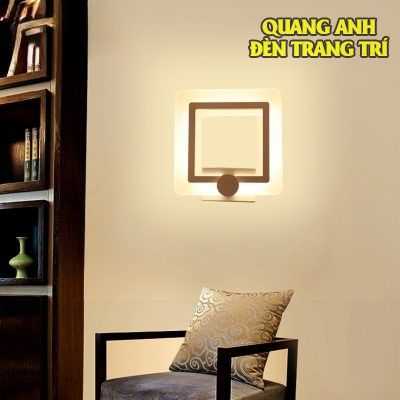 bc3aca-4-17-400x400-1