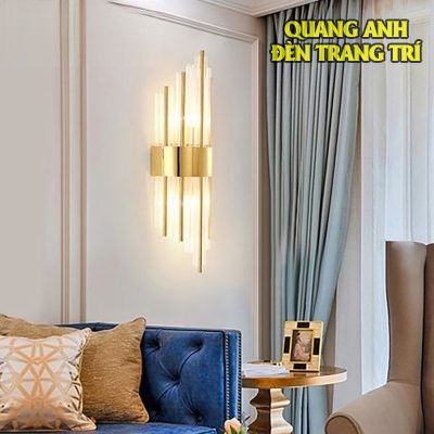 bc3aca-4-21-400x400-1