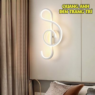 bc3aca-4-23-400x400-1