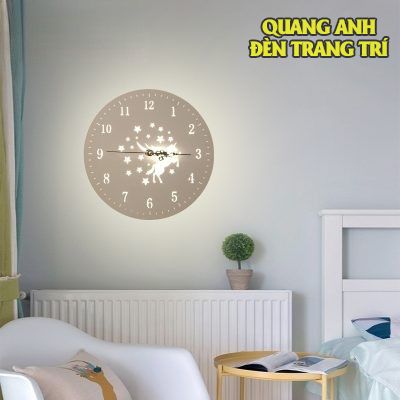 bc3aca-4-24-400x400-1