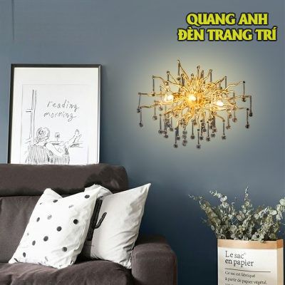 bc3aca-4-25-400x400-1