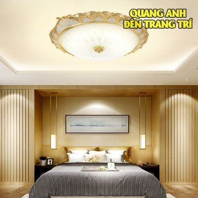 bc3aca-4-30-400x400-1