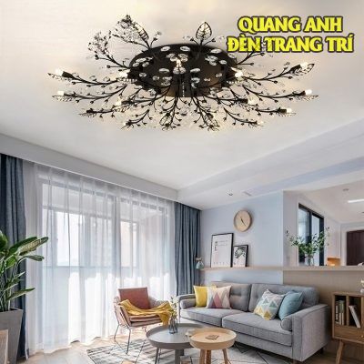 bc3aca-5-9-400x400-1