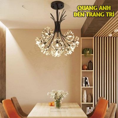 boconganh_1-400x400-1