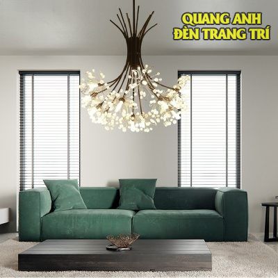 boconganh_2-400x400-1