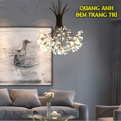 boconganh_3-400x400-1