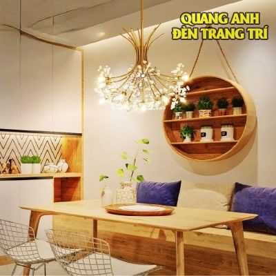 boconganh_4-400x400-1