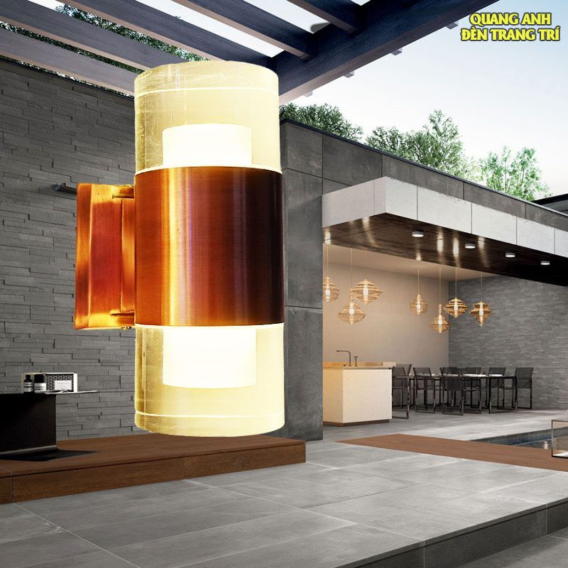 c490c388n-chc380y-6022