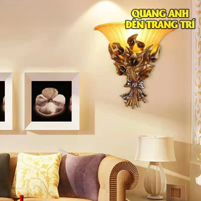 c490c3a8n-tc6b0e1bb9dng-6183-1-400x400-1