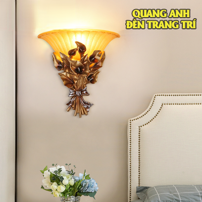 c490c3a8n-tc6b0e1bb9dng-6183-2-400x400-1