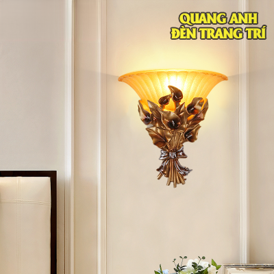 c490c3a8n-tc6b0e1bb9dng-6183-3-400x400-1