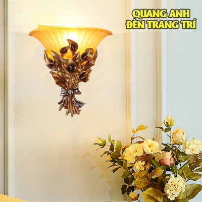 c490c3a8n-tc6b0e1bb9dng-6183-4-400x400-1