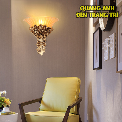 c490c3a8n-tc6b0e1bb9dng-6184-3-400x400-1