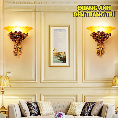 c490c3a8n-tc6b0e1bb9dng-6184-4-400x400-1