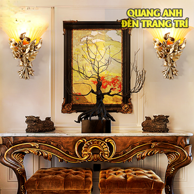 c490c3a8n-tc6b0e1bb9dng-7111-2-400x400-1