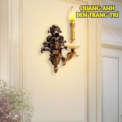 c490e1bb92ng-c490c381-c490c6a0n-9259-1-2-400x400-1