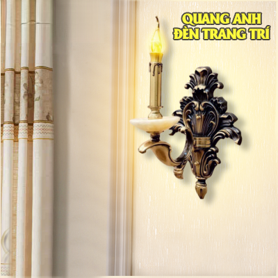 c490e1bb92ng-c490c381-c490c6a0n-9259-1-4-400x400-1