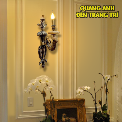 c490e1bb92ng-c490c381-c491c6a1n-9264-1-1-400x400-1