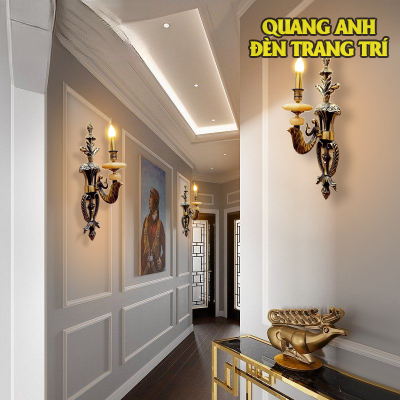 c490e1bb92ng-c490c381-c491c6a1n-9264-1-2-400x400-1