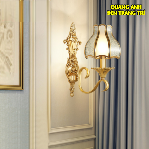 c490e1bb92ng-ne1bbae-the1baa6n-c490c6a0n-b6010-2-400x400-1-301x301