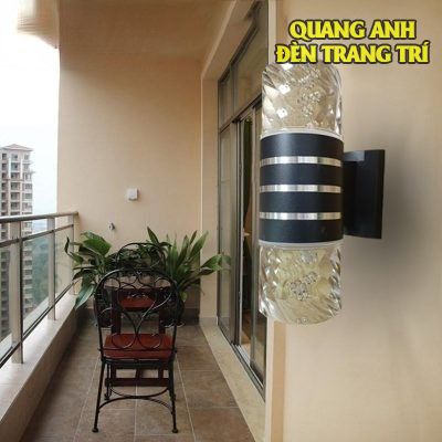 c491c3a8n-chc3a0y-080-1