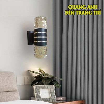 c491c3a8n-chc3a0y-080-2