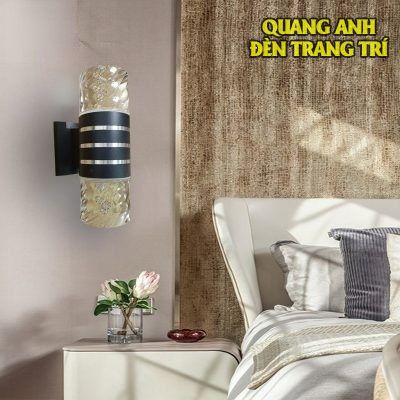 c491c3a8n-chc3a0y-080-3