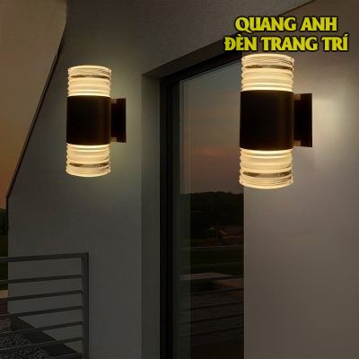 c491c3a8n-chc3a0y-6013-3