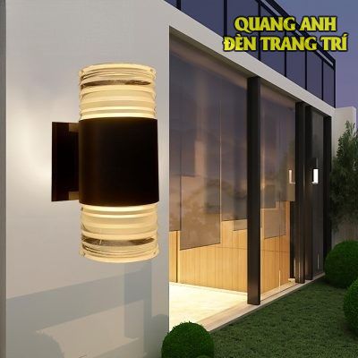 c491c3a8n-chc3a0y-6013