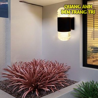 c491c3a8n-chc3a0y-6019-1