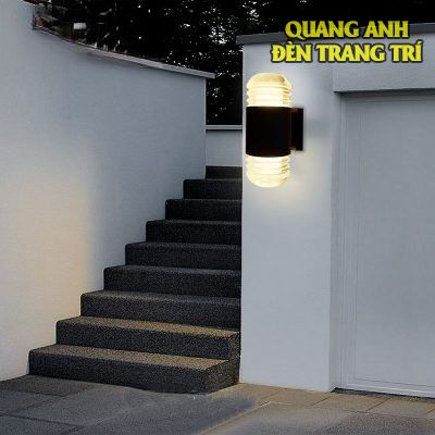 c491c3a8n-chc3a0y-6019-3