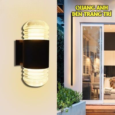 c491c3a8n-chc3a0y-6019