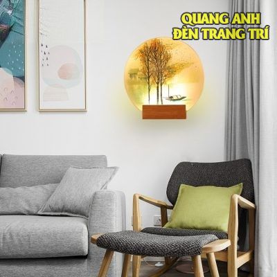 c491c3a8n-tc6b0e1bb9dng-3d-con-thuye1bb81n-2