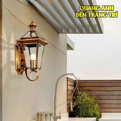 c491c3a8n-tc6b0e1bb9dng-b6052-2