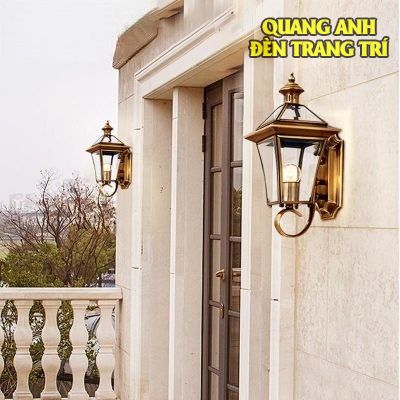 c491c3a8n-tc6b0e1bb9dng-b6052-3