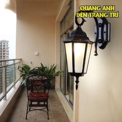 c491c3a8n-tc6b0e1bb9dng-c491e1bb93ng-a21-2