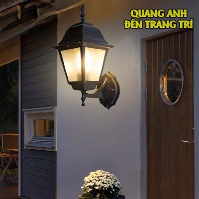 c491c3a8n-tc6b0e1bb9dng-c491e1bb93ng-b011-2