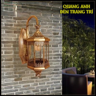 c491c3a8n-tc6b0e1bb9dng-c491e1bb93ng-b6099-1