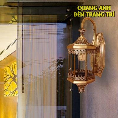 c491c3a8n-tc6b0e1bb9dng-c491e1bb93ng-b6099-2