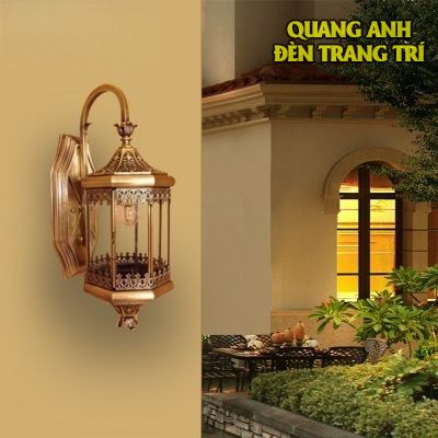 c491c3a8n-tc6b0e1bb9dng-c491e1bb93ng-b6099-3