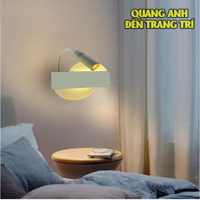 c491e1bb8dc-sc3a1ch-2-400x400-1