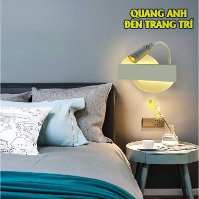 c491e1bb8dc-sc3a1ch-3-400x400-1