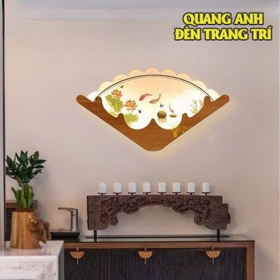 c491e1bb93ng-he1bb93-hc6b0c6a1u-4-1-400x400-1