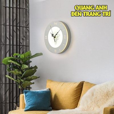 c491e1bb93ng-he1bb93-hc6b0c6a1u-4-400x400-1