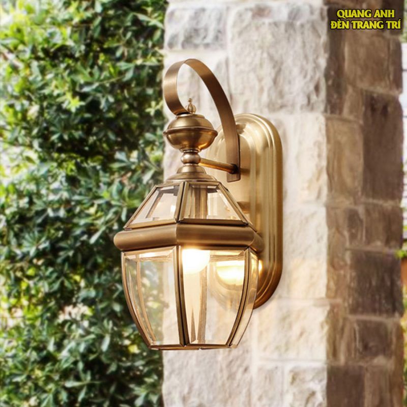 ce1bb98t-c490e1bb92ng-6001