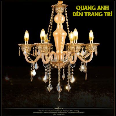 chc399m-ne1baben-trc380-me1bb9ai-8509-6-400x400-1 Đèn chùm