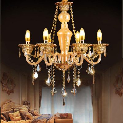 chum-nen-tra-moi-8509-6-1-1-400x400-1