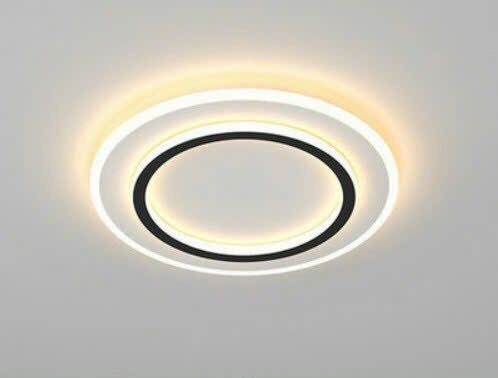 z4385491105607_b95a54b833d562a1e012b24fde6b8048